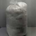 Polyester Wadding Overs, 3 kg