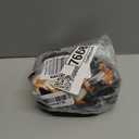 Whatever Daddy Want Daddy Gets Funny Werewolf Meme Bootleg T-Shirt, Size: S