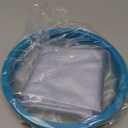 UpGoing Cast Covers for Shower Arm Adult Waterproof Cast Cover Shower Protector Bag for Wound Arm, Hands, Wrists, Elbow, Finger to Keep Wounds Dry, Reusable Durable