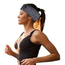 Wireless Sports Headband