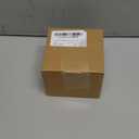 Handheld Practice Wired Thumb Trigger Included Perfect Your Launch Skills and Reaction Time