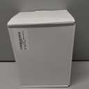 Drip Irrigation System 72FT, Automatic Drip Irrigation Kits with 1/4 inch 1/2 inch Irrigation Tubing Hose Adjustable Emitters Misting Nozzle DIY Irrigation System for Garden, Greenhouse, Patio