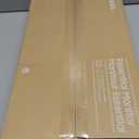 Samsung 22" (S30GD) Essential Monitor with IPS Panel and Tilt Only Stand, 100Hz Refresh Rate, Ergonomic Design, Advanced Eye Care, Game Mode, LS22D304GANXZA