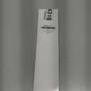 KOKOSIRI Bathroom Towel Bar Brushed Nickel 12-Inch Hand Towel Holder Rack Wall Mounted Bathroom Hardware Accessories Stainless Steel, B4007BR-L12