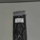 20 Pcs Paintless Dent Repair Glue Sticks PDR Glue Hot Sticks Paintless Dent Repair Tool for Car Restoration Remover Tool Set (Black)