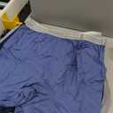 Hanes mens Underwear Boxers Pack, Cool and Breathable Cotton Underwear, Exposed and Comfortflex Waistbands, Multi-pack.M