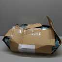 RECYCO Luxury Velvet Quilt Set Full Queen Size, Lightweight Velvet Comforter Set, Oversized Bedspread Coverlet Quilted Bedding Set, with 2 Matching Pillow Shams, for All Season, Aqua Green