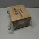 Truck Backup Camera Monitor kit,Heavyduty Vehicle Waterproof Night Vision Wide Angle Rearview Cab Cam+7 inch Screen+66ft Extension Cable for Bus/Van/Fifth Wheel/Trailer/RV/Camper/Pickup/(12V-24V) (DL001)