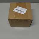 Interactive Fox Puppy Toy for Anxiety & Boredom Relief - Automatic Self-Moving, Bouncing & Vibrating with Sound for Mental Stimulation | Rechargeable & Chew-Resistant for All Breed Sizes