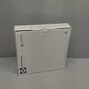 Sealy Electric Blanket Heated Throw, Faux Fur Heating Blanket with 6 Heat Settings & 2-10 Hours Auto Shut Off, Fast Heating & ETL Certification, 50x60 Inch, Grey