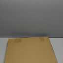 2 Pack 18.9" x 23.6" Large Peony Cage and Support Durable Round Plant Support Ring Tall Plant Cage for Outdoor Peony Floral Tomato Vegetable, Enhances Planting Success with Secure Grounding