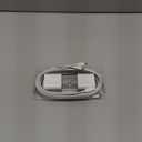 iPhone Charger Fast Charging 2 Pack Type C Wall Charger Block with 2 Pack [6FT&10FT] Long USB C to Lightning Cable for iPhone 14/13/12/12 Pro Max/11/Xs Max/XR/X,AirPods Pro (White)