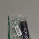 ONE PIX Pill Cutter Splitter for Small and Tiny Pills, Professional Adjustable Pill Cutter with Hidden Stainless Steel Blade, Safely Cuts Multiple Pills at Once, Grey (1 PCS)