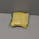 Four Groovy Buttons Blue Cat Funny Halloween Costume Kid T-Shirt M