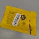 MechanMagic Replacement Car Key Fob Smart Proximity Keyless Entry Remote Control Compatible for GMC Yukon XL Denali Chevy Suburban Tahoe 2015 2016 2017 2018 2019 2020 HYQ1AA 13580804 315MHz