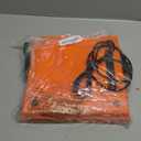 Amazon.com: Brinsea Ecoglow Safety 600 Chick or Duckling Brooder, Adjustable Height & Angle Brooder Plate for 20 Chicks, Ideal for Chicken Coops Poultry Heating with Safety Indicator, 12 Watts : Patio, Lawn & Garden