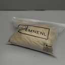 Blonde Long Curly 80s 70s Rocker Punk Wigs for Women with Bangs Mullet Wavy Wig Cosplay Halloween Disco Party wig