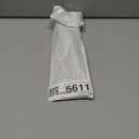 Wooden Spoons for Cooking, Natural Premium Teak Wooden Spoons, Good Grip Large Cooking Spoons and Wooden Spatula, Heat Resistant Wooden Cooking Utensils for Nonstick Cookware Serving, Perfect Gifts