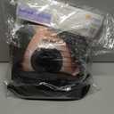 California Costumes mens Giant Eye (Black, L)