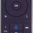 New Model Remote Box Control with Voice Command and Bluetooth for S6 Max, S6 Ultra, S5 Max, S5 Pro, Elite Pro+, Elite Ultra