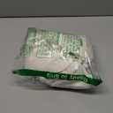 Ultra Space Saving Self Compression Organizer, Comforter Storage Bag for Clothes, Blankets, Pillows, Duvet, Comforters, Bedding Sets and Much More (Khaki,L - 54 * 42 * 30cm)