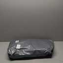 BASESILK Motorcycle Armor Jacket Spine Chest Protection Full Body Gear Motocross Motos Protector Motorcycle MTB Jacket 3XL