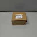 SOLLED 6 Pack Pumpkin Lights with Remote and Timer- Halloween Pumpkin-Light Color Changing Jack-O-Lantern Lights Battery Operated,Light for Halloween Decor