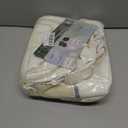 Kids Backpack for Girls - High School College Backpack for Teen Girls with 15.6 Laptop Compartment Back to School