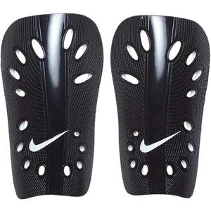 Nike J Guard (Small, Black/White)