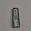 Nizonlaie Stainless Steel Watch Band Quick Release Premium Matte Brushed Solid Metal Watch Bracelet 16mm Universal Stainless Steel Smartwatch Replacement Band Men Women