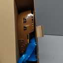 Dont Rock the Boat Board Game-Kids Games, Family Games for Kids and Adults, Board Games for Family Night, Multi-Player Board Games, Builds Hand & Eye Coordination, Balancing Toy, Ages 5+