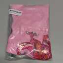 Pink Ribbon T-Rex Breast Cancer Awareness for Boys Kids T-Shirt, 4T