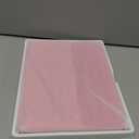 ESR for iPad Air 11 Inch Case M4/M3/M2 (2026/2025/2024), iPad Air 5th/4th Gen Case (2022/2020) 10.9 Inch, Removable Magnetic Cover, Adjustable Portrait/Landscape Stand, 9 Standing Angles, Pink