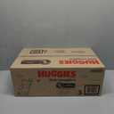Baby Diapers Size 3 (16-28 lbs), 156ct, Huggies Little Snugglers, White
