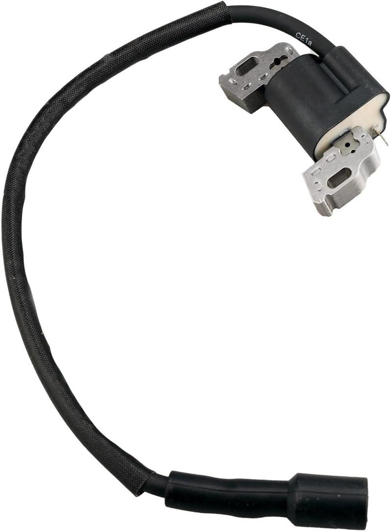 HZ Ignition Coil 594626 594456 595304 Compatible with Briggs Stratton 592841 595038 799650 795315