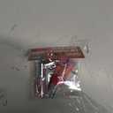 Orbit Christmas Essentials Lip Gloss & Lip Oil Keychain 