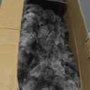 Heated Blanket Sleep Solution 270*100*330mm