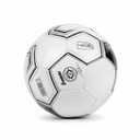 FRANKLIN YOUTH SOCCER STARTER SET