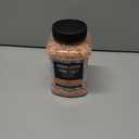 Soeos Himalayan Pink Salt, Coarse Grain, 80oz (5 Pound), Pink Salt, Kosher Salt, Pink Himalayan Sea Salt Coarse for Grinder Refill (80 Ounce (Pack of 1))