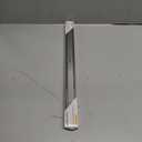 Goldenwarm 10 Pair 22 Inch Soft Close Drawer Slides, 20 Pack Heavy Duty Side Mount 100lb Capacity, Full Extension Ball Bearing Cabinet Glides for Kitchen