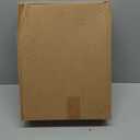 Surmol Cupping Therapy Set Professional 22 Cup Home Cupping Kit for Massage Therapy, Portable with Handles, SafeShell Cupping Machine Set with Vacuum Magnetic Pump, Cellulite Cupping Massage Kit