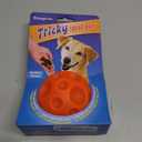 Omega Paw Authentic Tricky Treat Ball Large