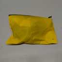 #1B Body Wave Clip in Hair Extensions,32 Inch Soft Real Human Hair,Natural Black Body Wave Clip ins 120g 7pcs Per,Brazilian Double Weft Remy Human Hair Extensions