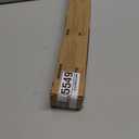 Rear Window Wiper Arm Blade Set Replacement For Cadillac Escalade,GMC Yukon,Chevy Tahoe Suburban,2007-2013 - Back Windshield Wiper Accessories OEM 15277756 Blade:12"