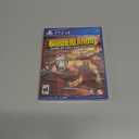 Borderlands: Game of The Year Edition - PlayStation 4