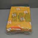 Astrobrights Color Paper, 24 lb Bond Weight, 8.5 x 11, Cosmic Orange, 500/Ream