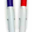 Creative Ukulele Poster • This Dry-Erase Guide is a one-of-a-kind Poster and an Incredibly Powerful Tool for Ukulele Players, Teachers and Songwriters • Best Music Stuff 4 Pcs