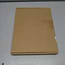 40th Birthday Decorations Woman Man,Marquee Numbers for 40th Wedding Anniversary Decorations,Light up Numbers 40 Sign for Party Backdrop Wall Decor,40 Birthday Centerpieces Table Decoration