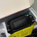 Bark Collar 2 Pack,Bark Collar for Large Medium Small Dogs 8-120lbs,Rechargeable Anti Bark Training Collar with 7 Adjustable Sensitivity, Barking Collar with Beep Vibration (Black)