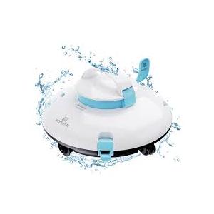 PoolMr Robotic Pool Cleaner, model L1